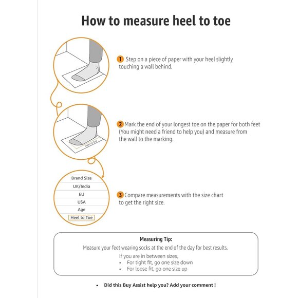 Women's Beige Knit Sock Pointed Toe Clear Mid Heel Slip-on Stretch Booties - Picture 2 of 7